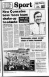 Carrick Times and East Antrim Times Thursday 11 June 1987 Page 49