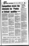 Carrick Times and East Antrim Times Thursday 11 June 1987 Page 51
