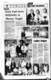 Carrick Times and East Antrim Times Thursday 11 June 1987 Page 52