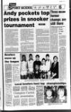 Carrick Times and East Antrim Times Thursday 11 June 1987 Page 53