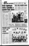 Carrick Times and East Antrim Times Thursday 11 June 1987 Page 55