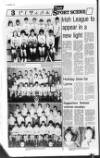 Carrick Times and East Antrim Times Thursday 11 June 1987 Page 56