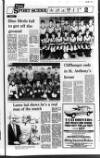 Carrick Times and East Antrim Times Thursday 11 June 1987 Page 57