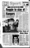 Carrick Times and East Antrim Times Thursday 11 June 1987 Page 58