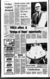 Carrick Times and East Antrim Times Thursday 18 June 1987 Page 2