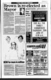 Carrick Times and East Antrim Times Thursday 18 June 1987 Page 3