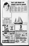 Carrick Times and East Antrim Times Thursday 18 June 1987 Page 4