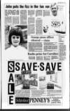 Carrick Times and East Antrim Times Thursday 18 June 1987 Page 5