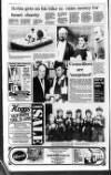 Carrick Times and East Antrim Times Thursday 18 June 1987 Page 6