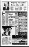 Carrick Times and East Antrim Times Thursday 18 June 1987 Page 9