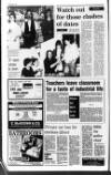 Carrick Times and East Antrim Times Thursday 18 June 1987 Page 10