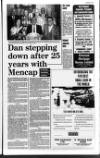 Carrick Times and East Antrim Times Thursday 18 June 1987 Page 11