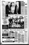 Carrick Times and East Antrim Times Thursday 18 June 1987 Page 12