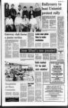 Carrick Times and East Antrim Times Thursday 18 June 1987 Page 13