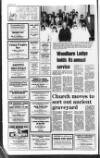 Carrick Times and East Antrim Times Thursday 18 June 1987 Page 14
