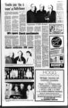 Carrick Times and East Antrim Times Thursday 18 June 1987 Page 15
