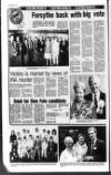 Carrick Times and East Antrim Times Thursday 18 June 1987 Page 16