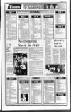 Carrick Times and East Antrim Times Thursday 18 June 1987 Page 19