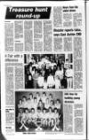 Carrick Times and East Antrim Times Thursday 18 June 1987 Page 20