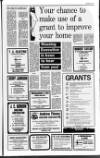 Carrick Times and East Antrim Times Thursday 18 June 1987 Page 21