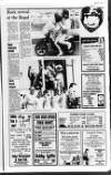 Carrick Times and East Antrim Times Thursday 18 June 1987 Page 29