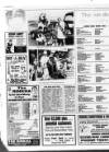 Carrick Times and East Antrim Times Thursday 18 June 1987 Page 30