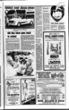 Carrick Times and East Antrim Times Thursday 18 June 1987 Page 33