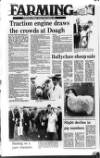 Carrick Times and East Antrim Times Thursday 18 June 1987 Page 36