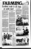 Carrick Times and East Antrim Times Thursday 18 June 1987 Page 37