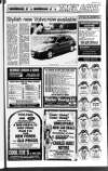 Carrick Times and East Antrim Times Thursday 18 June 1987 Page 41