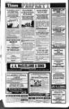 Carrick Times and East Antrim Times Thursday 18 June 1987 Page 46