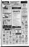 Carrick Times and East Antrim Times Thursday 18 June 1987 Page 47