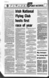 Carrick Times and East Antrim Times Thursday 18 June 1987 Page 50