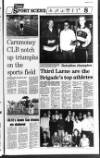 Carrick Times and East Antrim Times Thursday 18 June 1987 Page 51