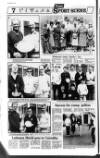 Carrick Times and East Antrim Times Thursday 18 June 1987 Page 52
