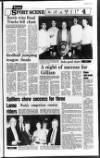 Carrick Times and East Antrim Times Thursday 18 June 1987 Page 55