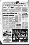 Carrick Times and East Antrim Times Thursday 18 June 1987 Page 56