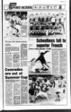Carrick Times and East Antrim Times Thursday 18 June 1987 Page 57