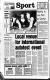 Carrick Times and East Antrim Times Thursday 18 June 1987 Page 58