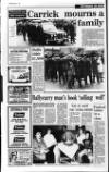 Carrick Times and East Antrim Times Thursday 02 July 1987 Page 2