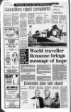 Carrick Times and East Antrim Times Thursday 02 July 1987 Page 4