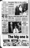 Carrick Times and East Antrim Times Thursday 02 July 1987 Page 6