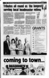 Carrick Times and East Antrim Times Thursday 02 July 1987 Page 7