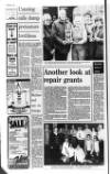 Carrick Times and East Antrim Times Thursday 02 July 1987 Page 14