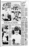 Carrick Times and East Antrim Times Thursday 02 July 1987 Page 17
