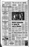 Carrick Times and East Antrim Times Thursday 02 July 1987 Page 18