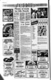 Carrick Times and East Antrim Times Thursday 02 July 1987 Page 20
