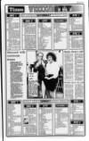Carrick Times and East Antrim Times Thursday 02 July 1987 Page 21