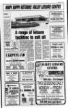 Carrick Times and East Antrim Times Thursday 02 July 1987 Page 23