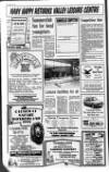 Carrick Times and East Antrim Times Thursday 02 July 1987 Page 24